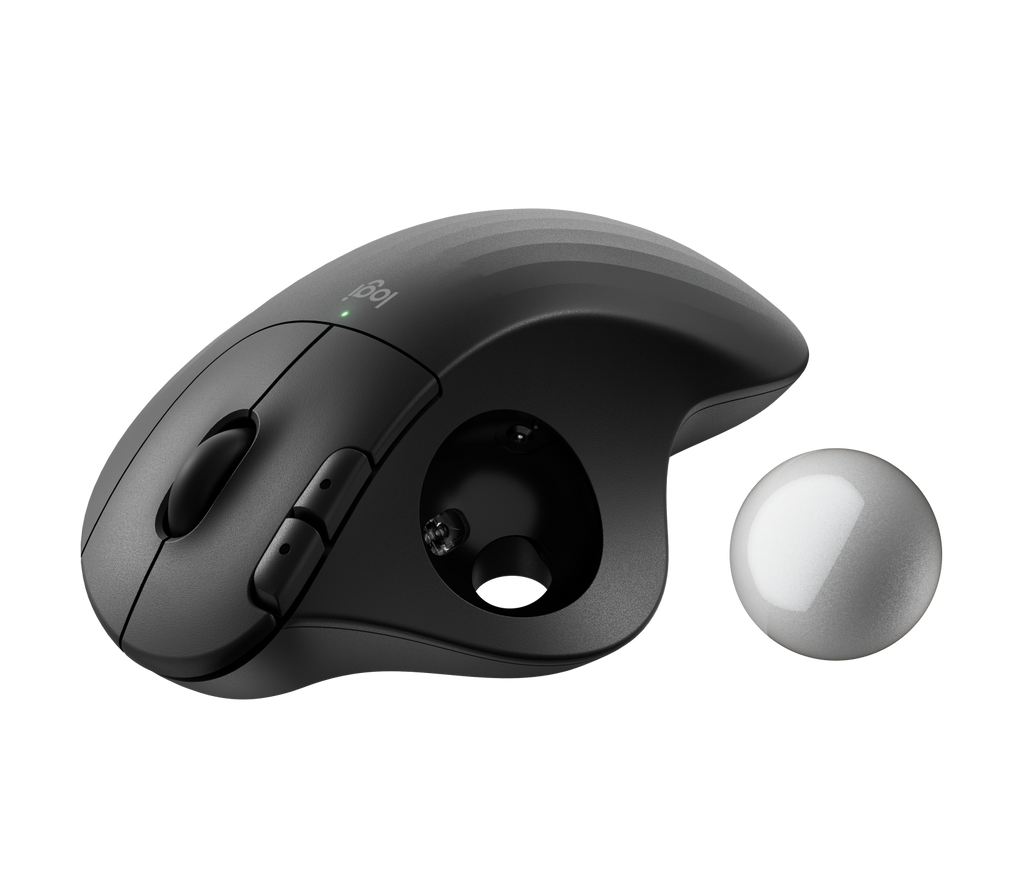 ERGO M575S