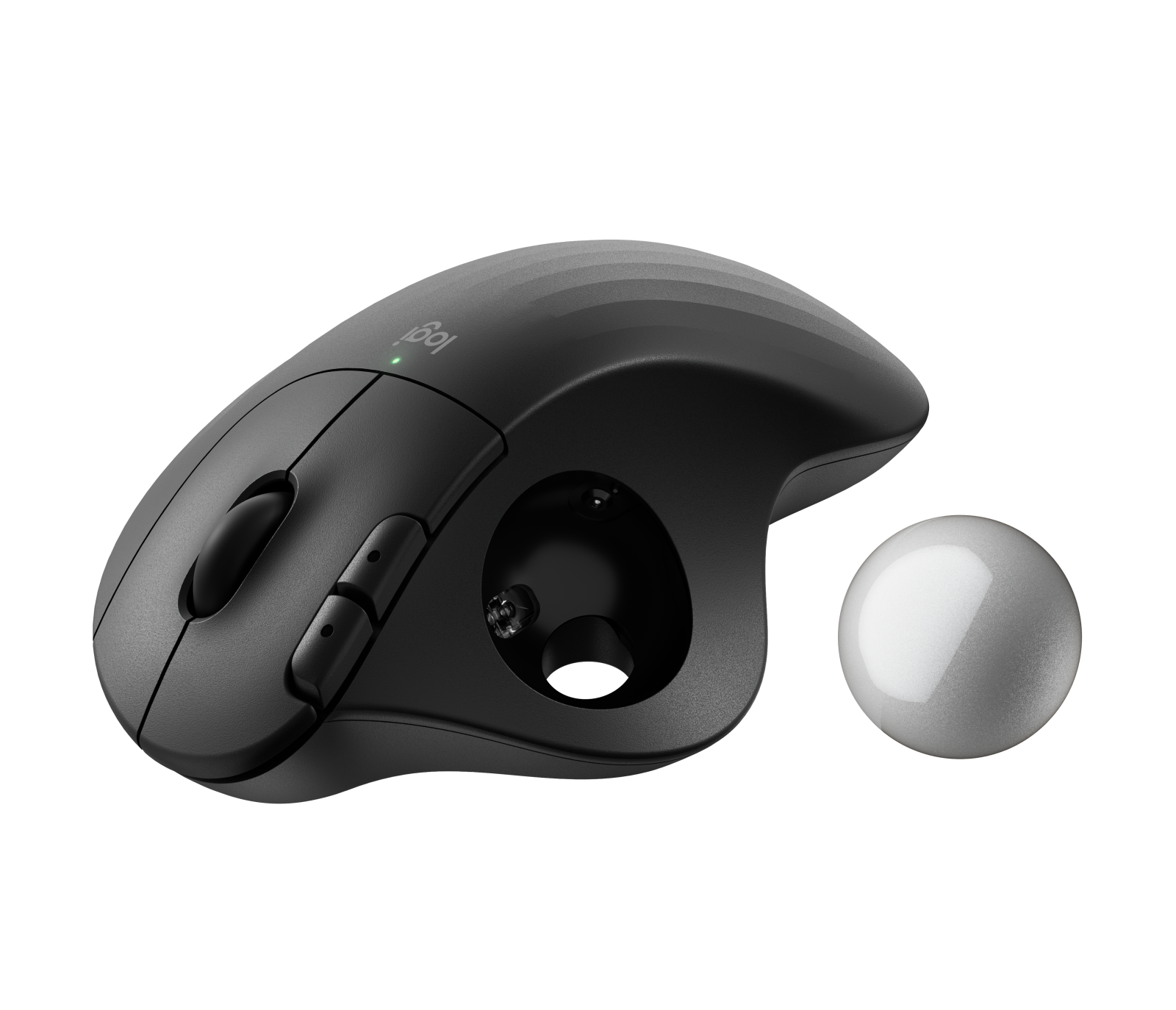 ERGO M575S