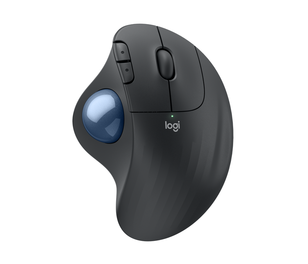 ERGO M575S