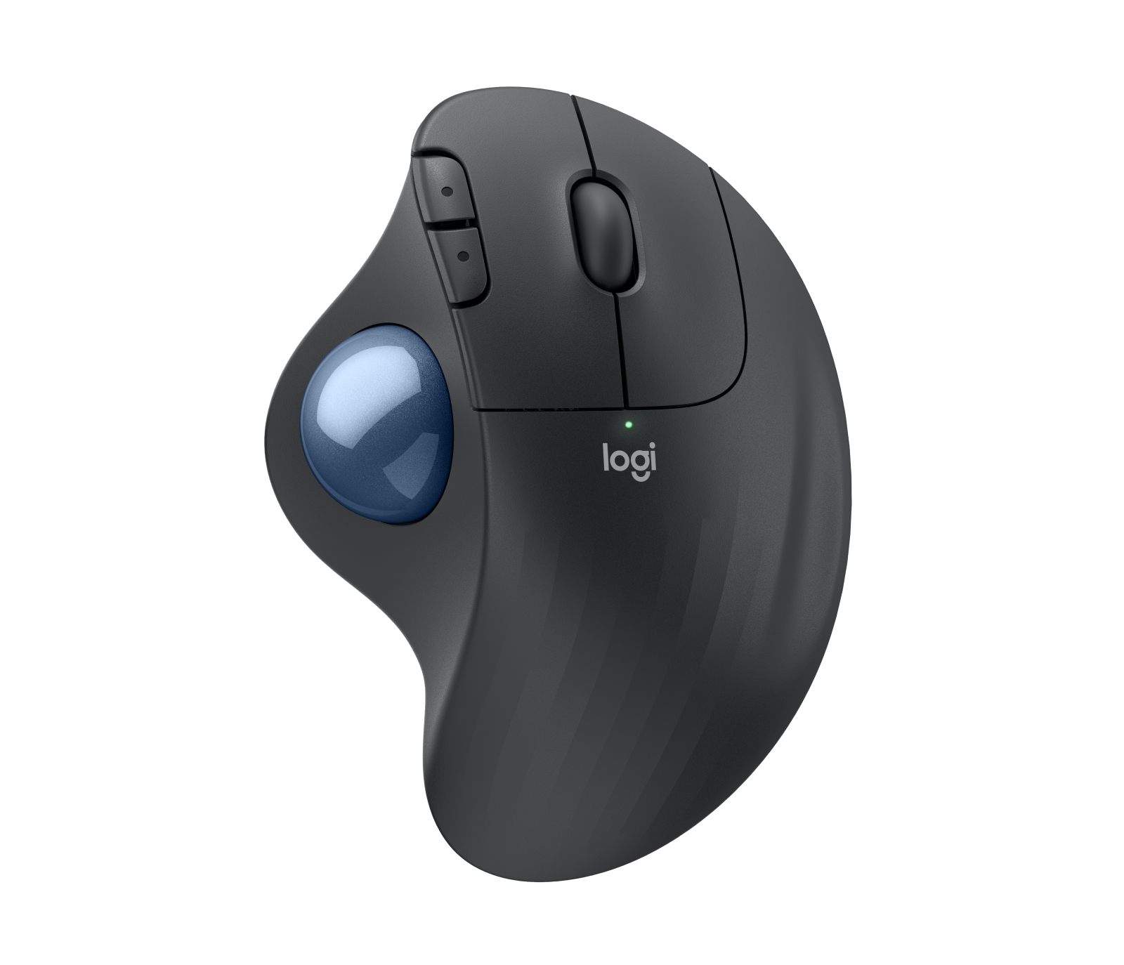 ERGO M575S