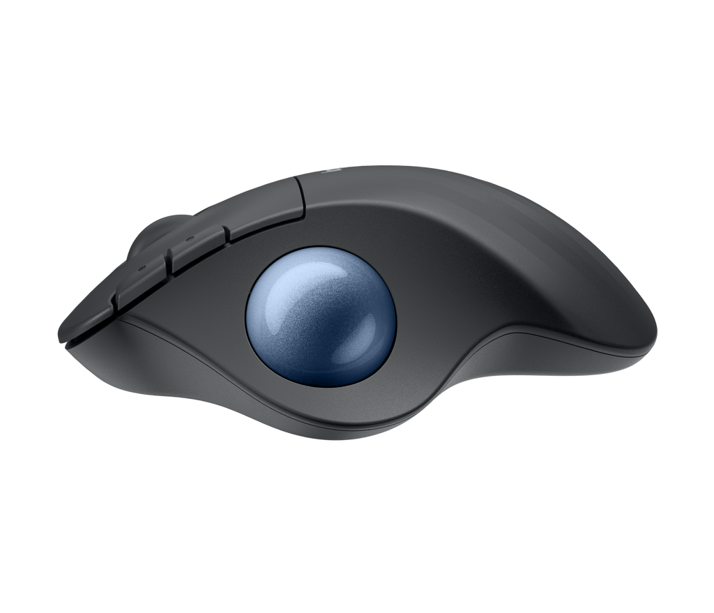 ERGO M575S