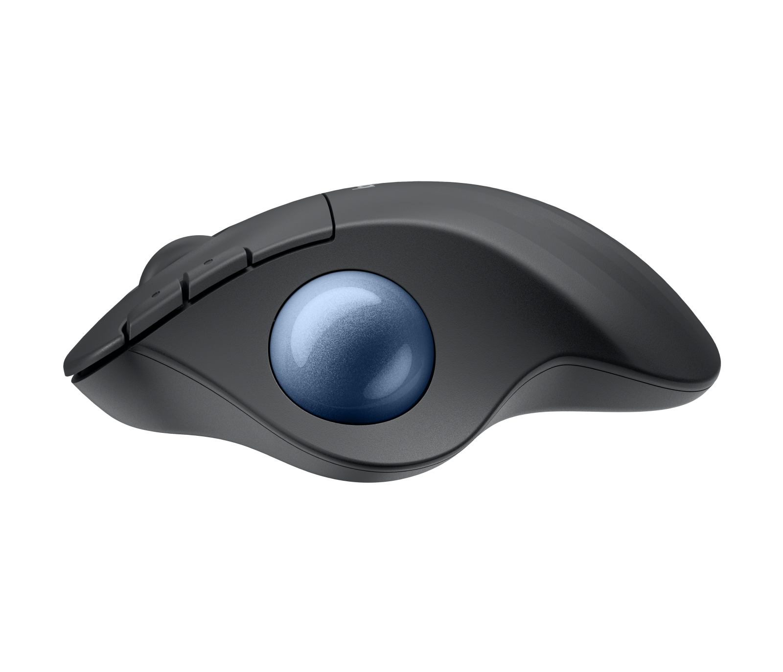 ERGO M575S