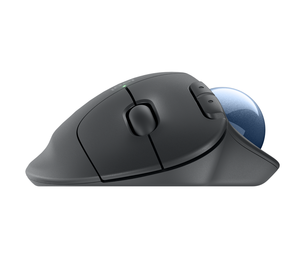 ERGO M575S