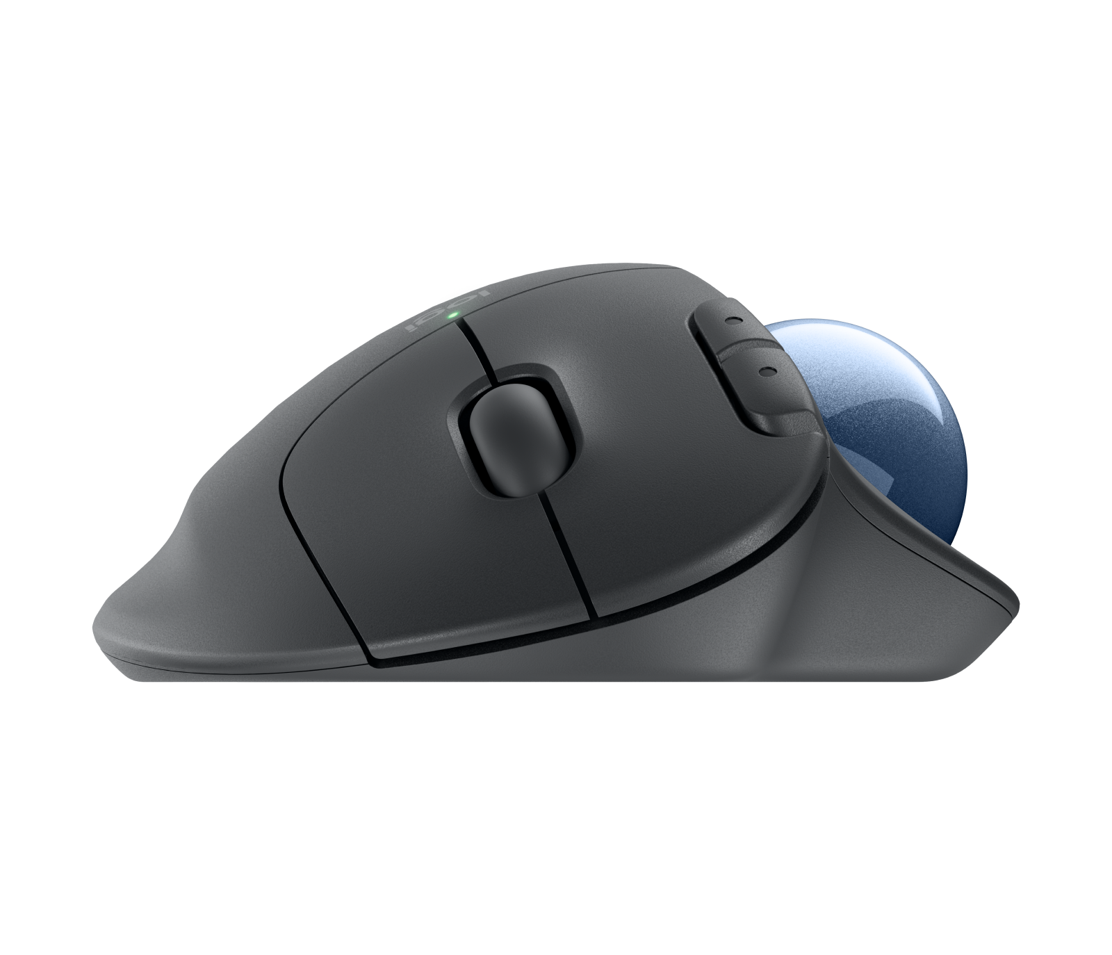 ERGO M575S