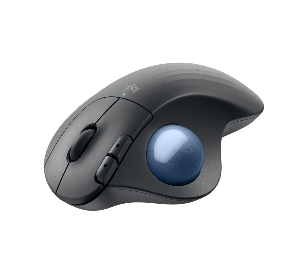 ERGO M575S