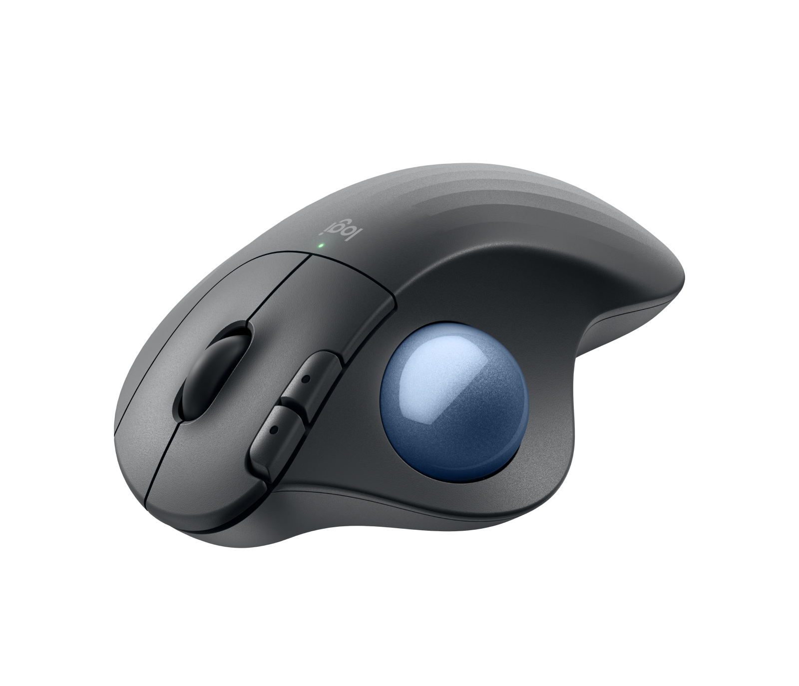 ERGO M575S