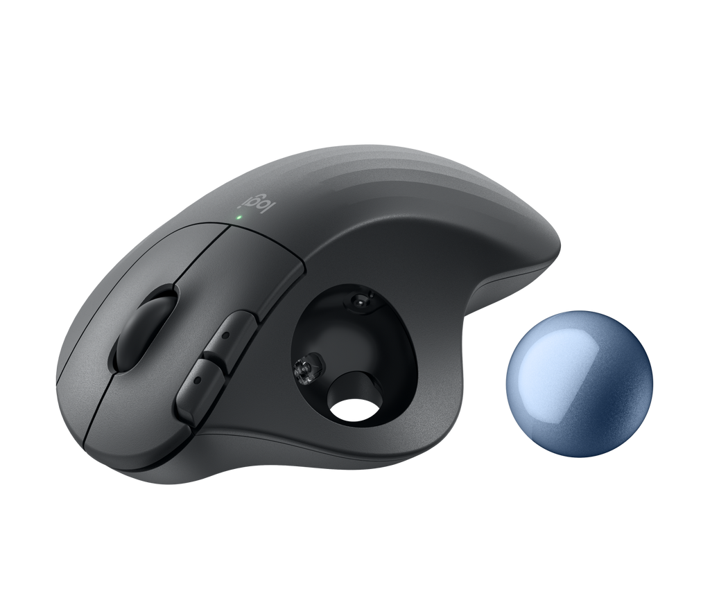 ERGO M575S