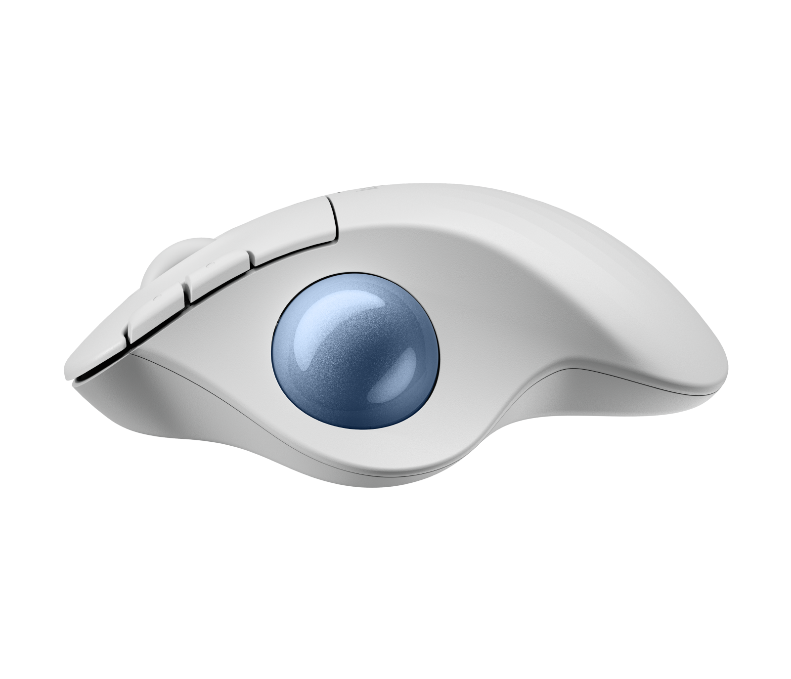 ERGO M575S