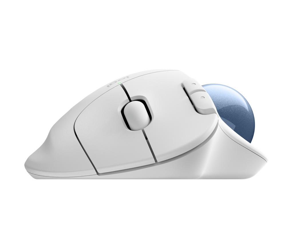 ERGO M575S