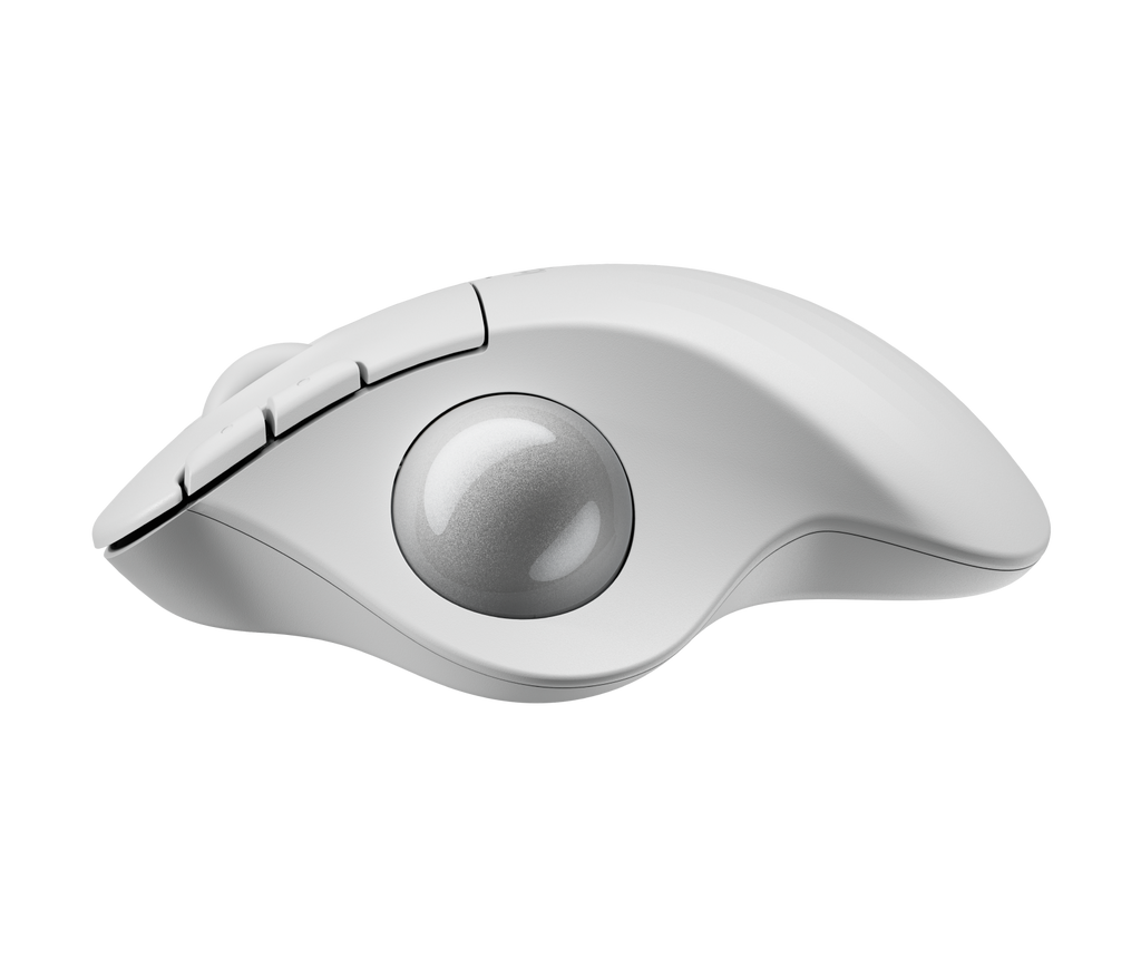 ERGO M575S