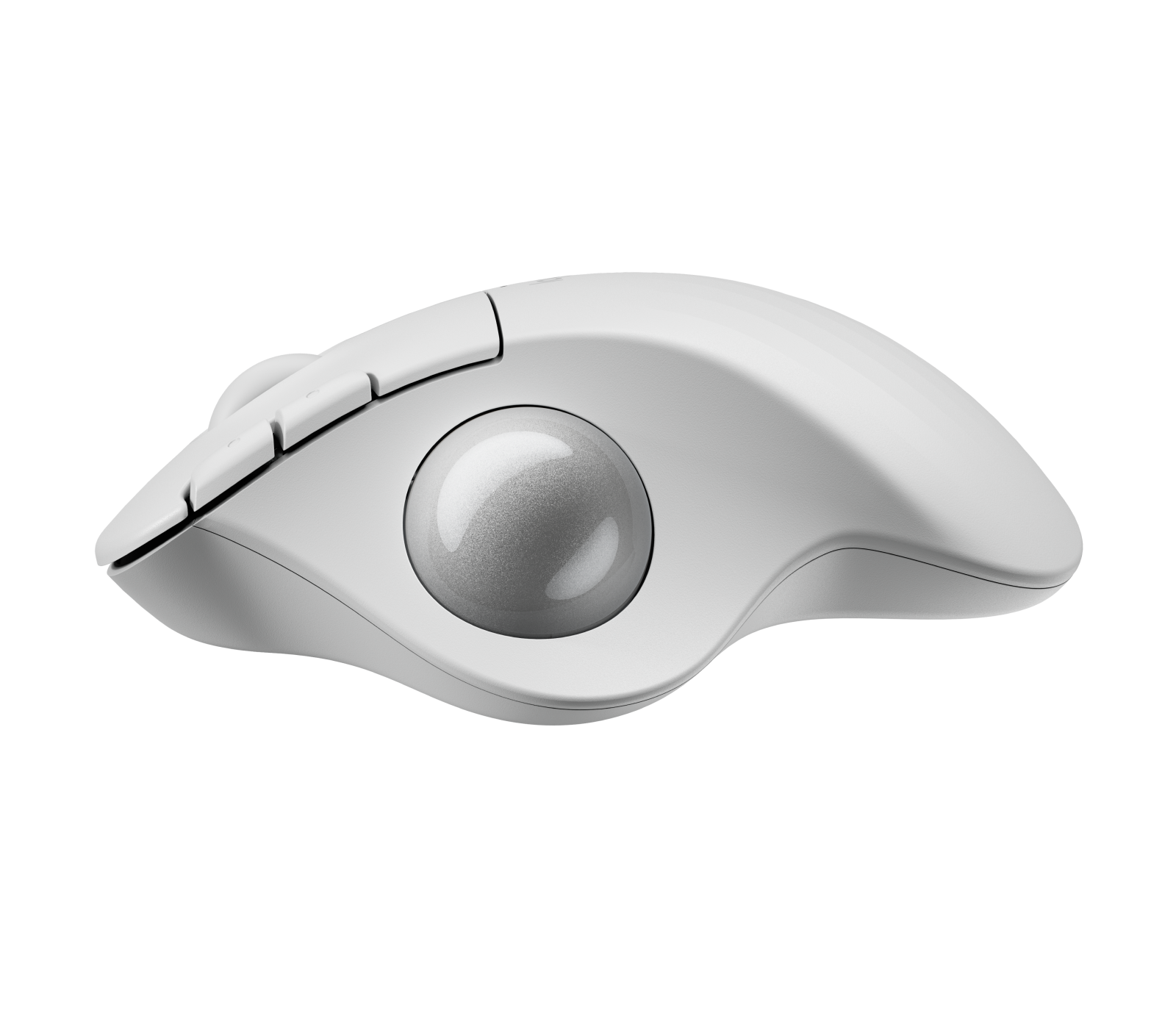 ERGO M575S
