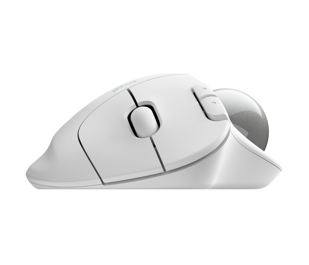 ERGO M575S