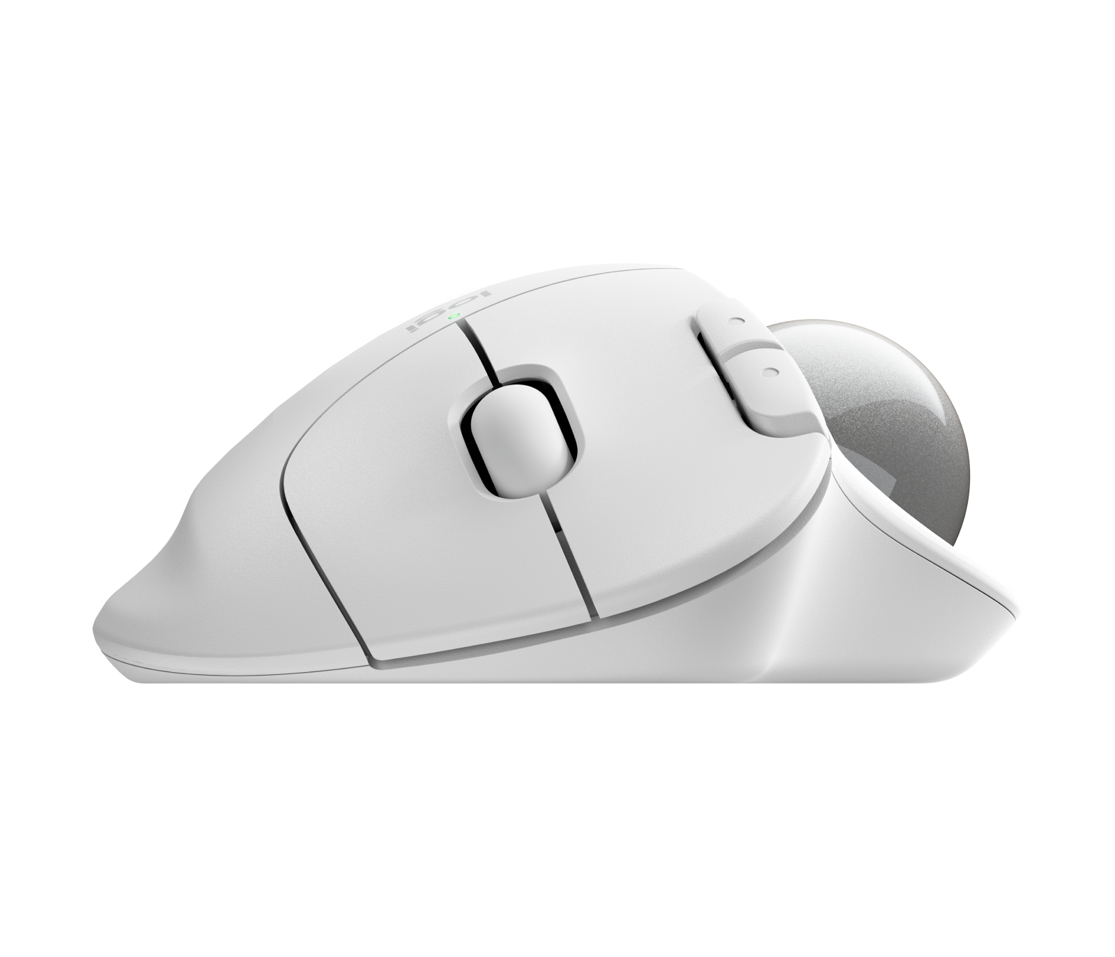 ERGO M575S