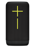 EVERBOOM