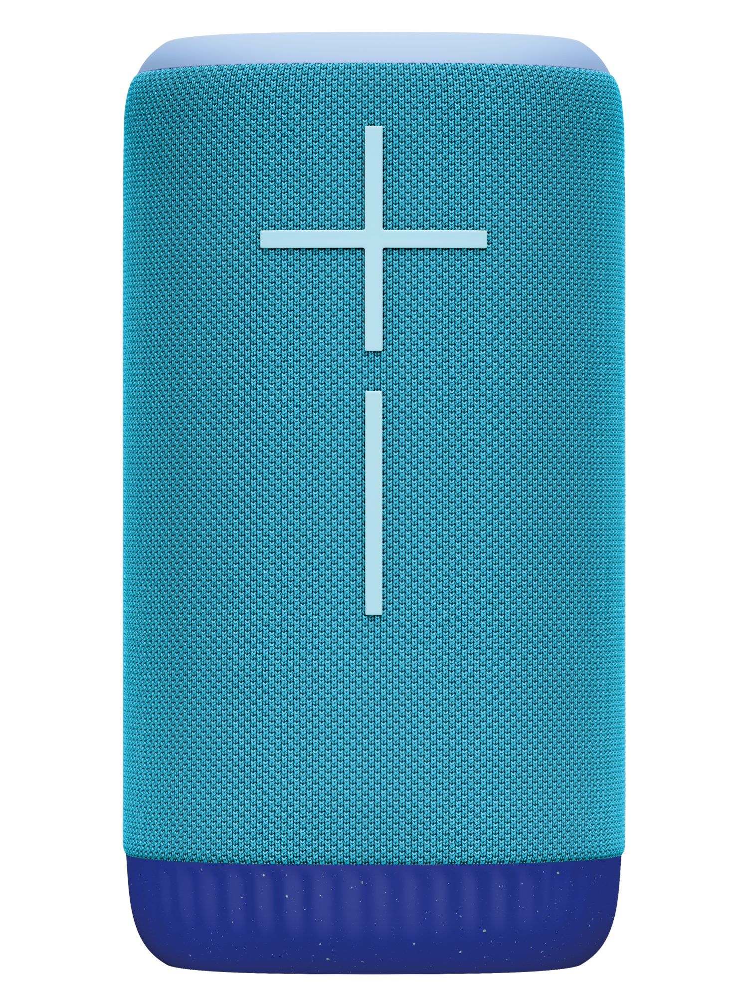 EVERBOOM