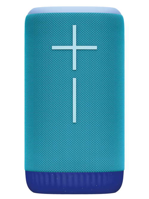 EVERBOOM