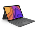 Folio Touch for iPad Air