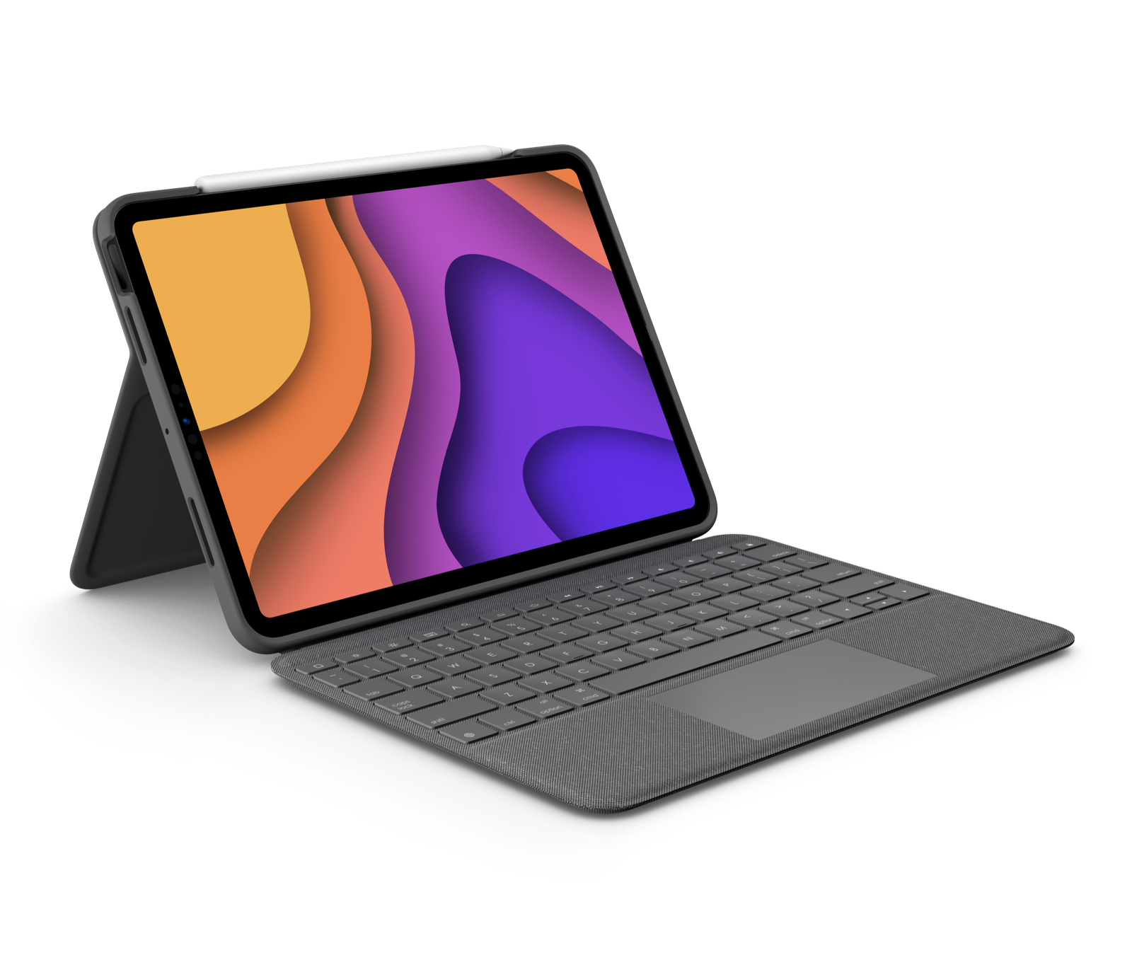 Folio Touch for iPad Air