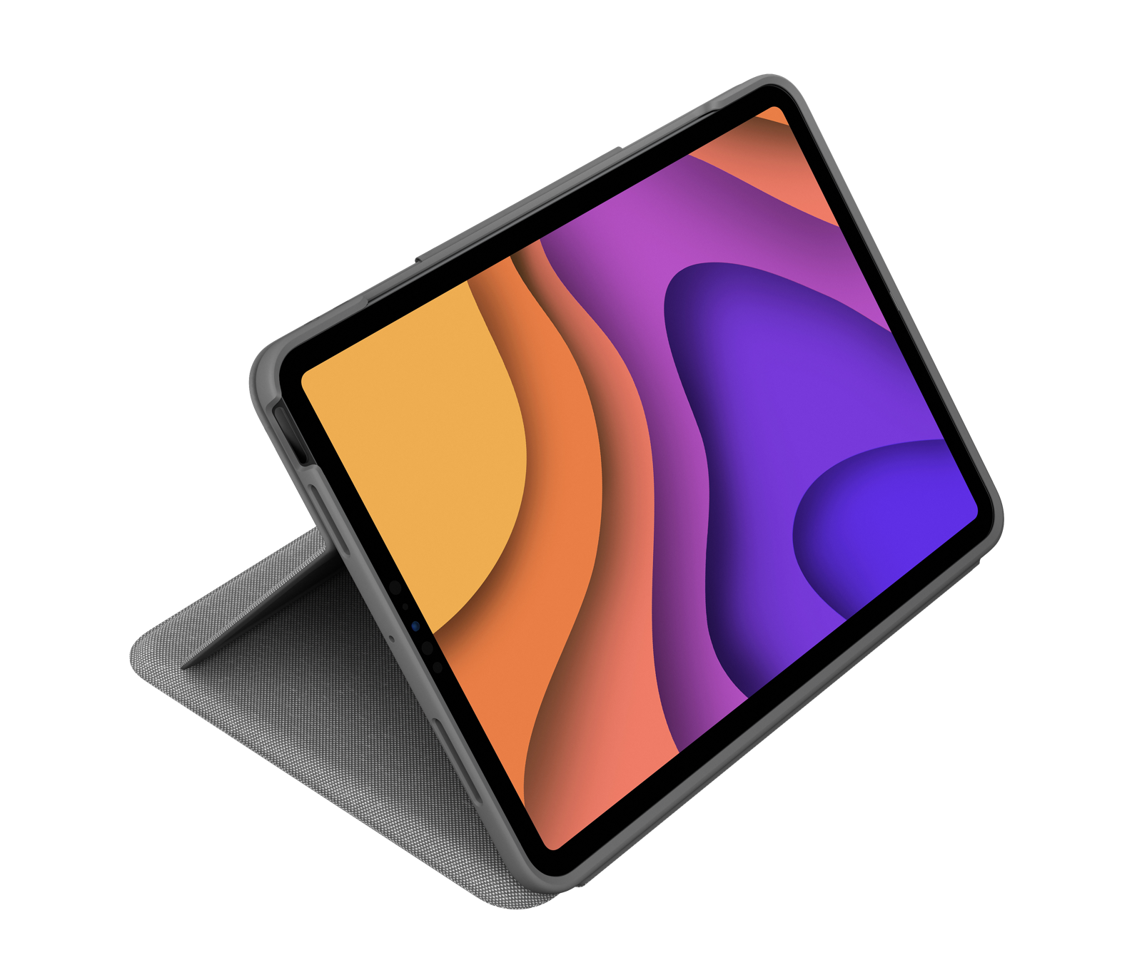 Folio Touch for iPad Air