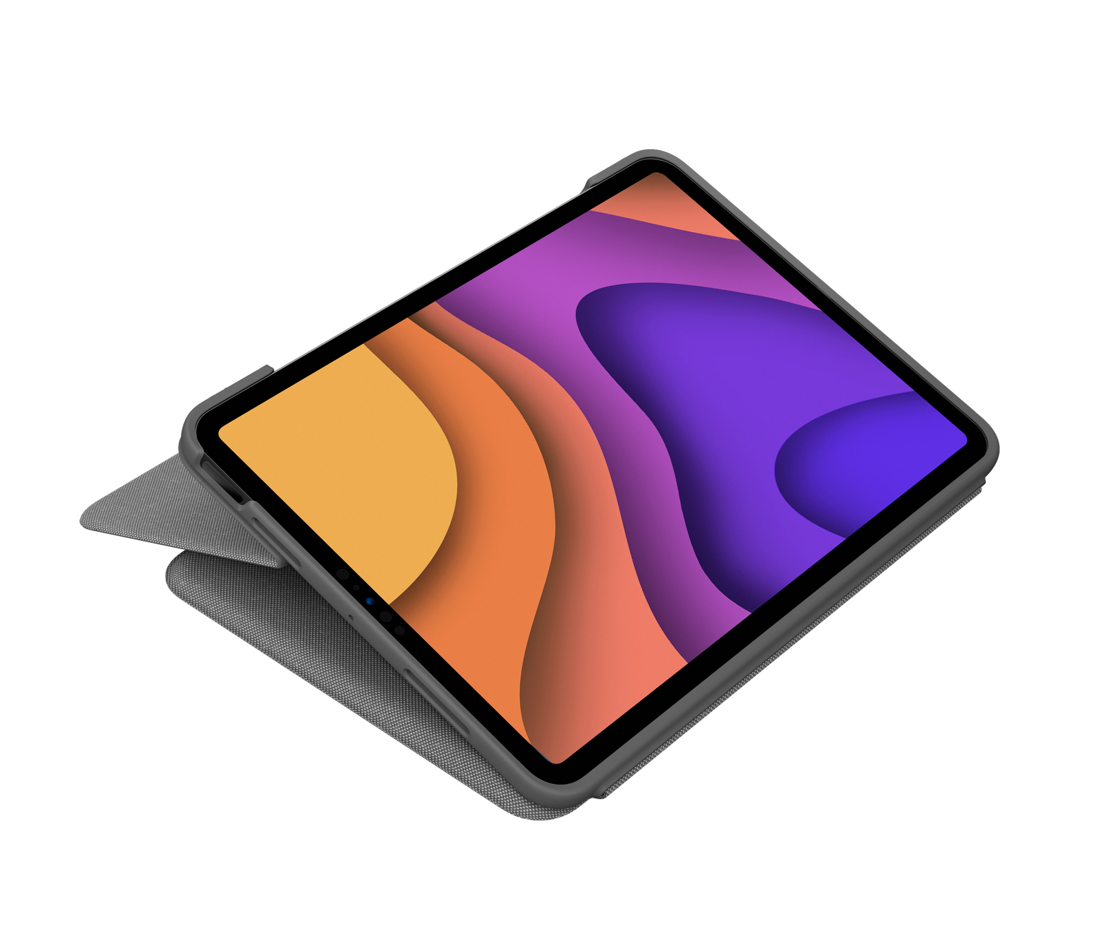 Folio Touch for iPad Air