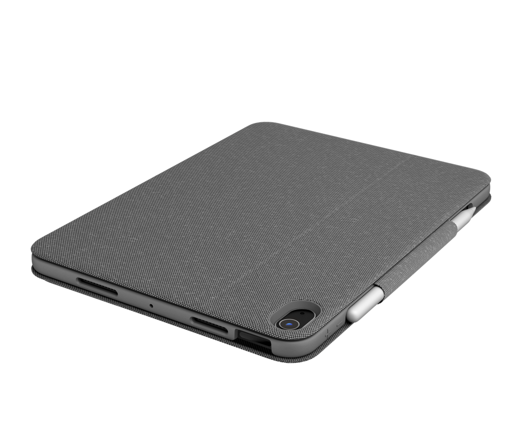 Folio Touch for iPad Air