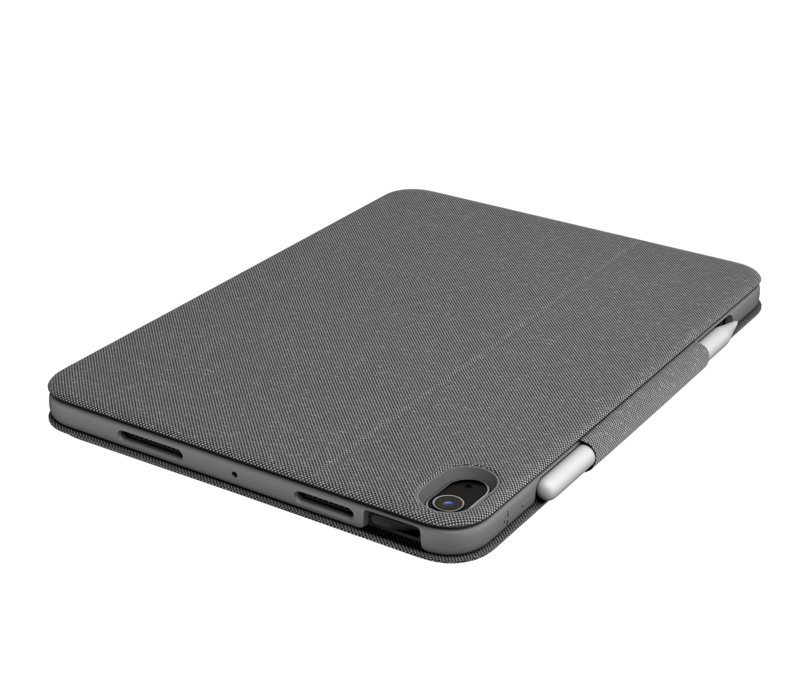 Folio Touch for iPad Air