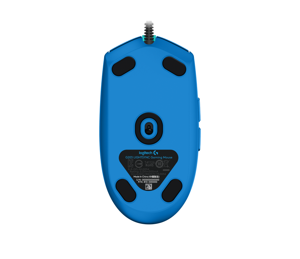 G203