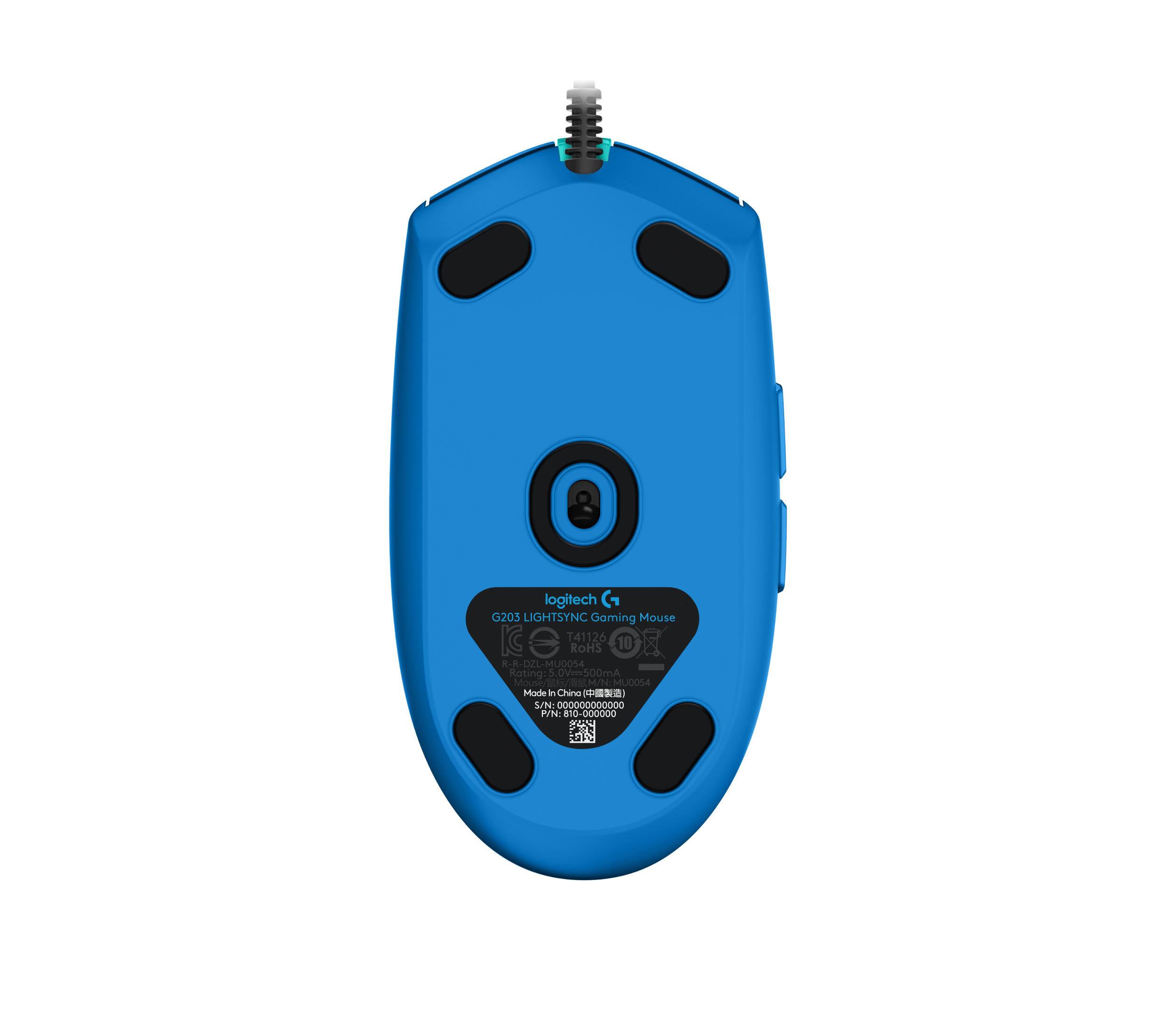 G203