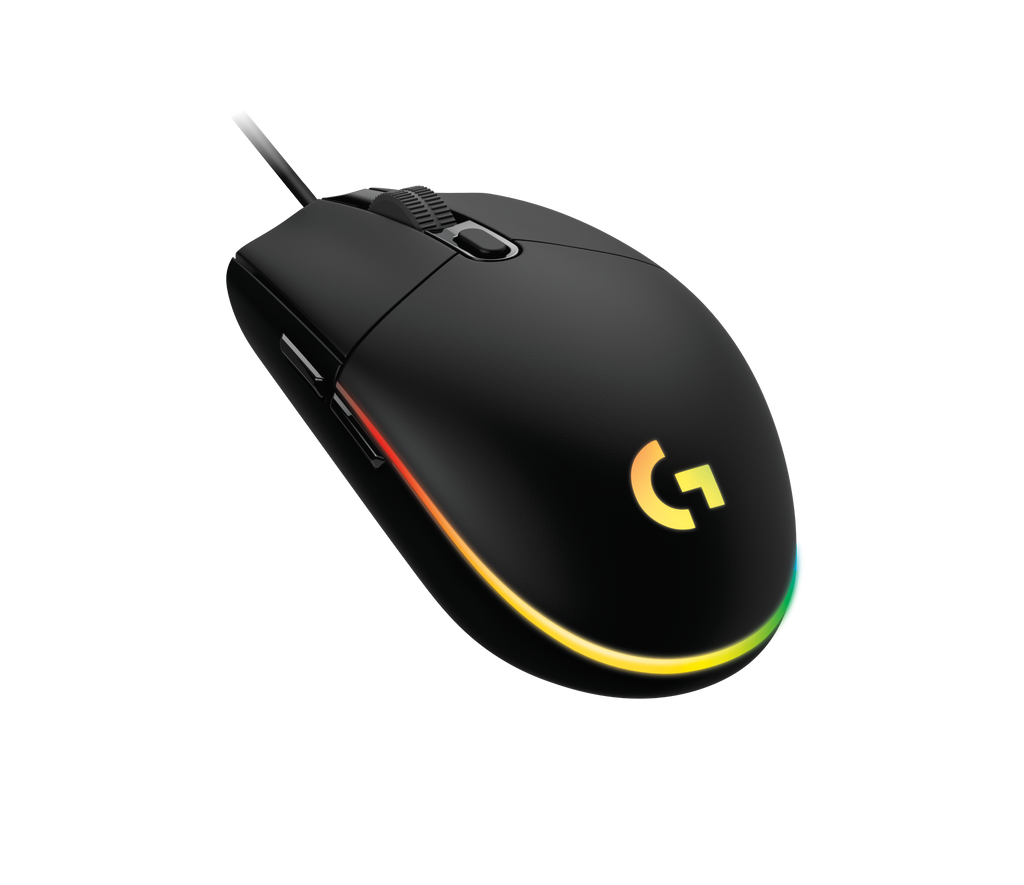 G203