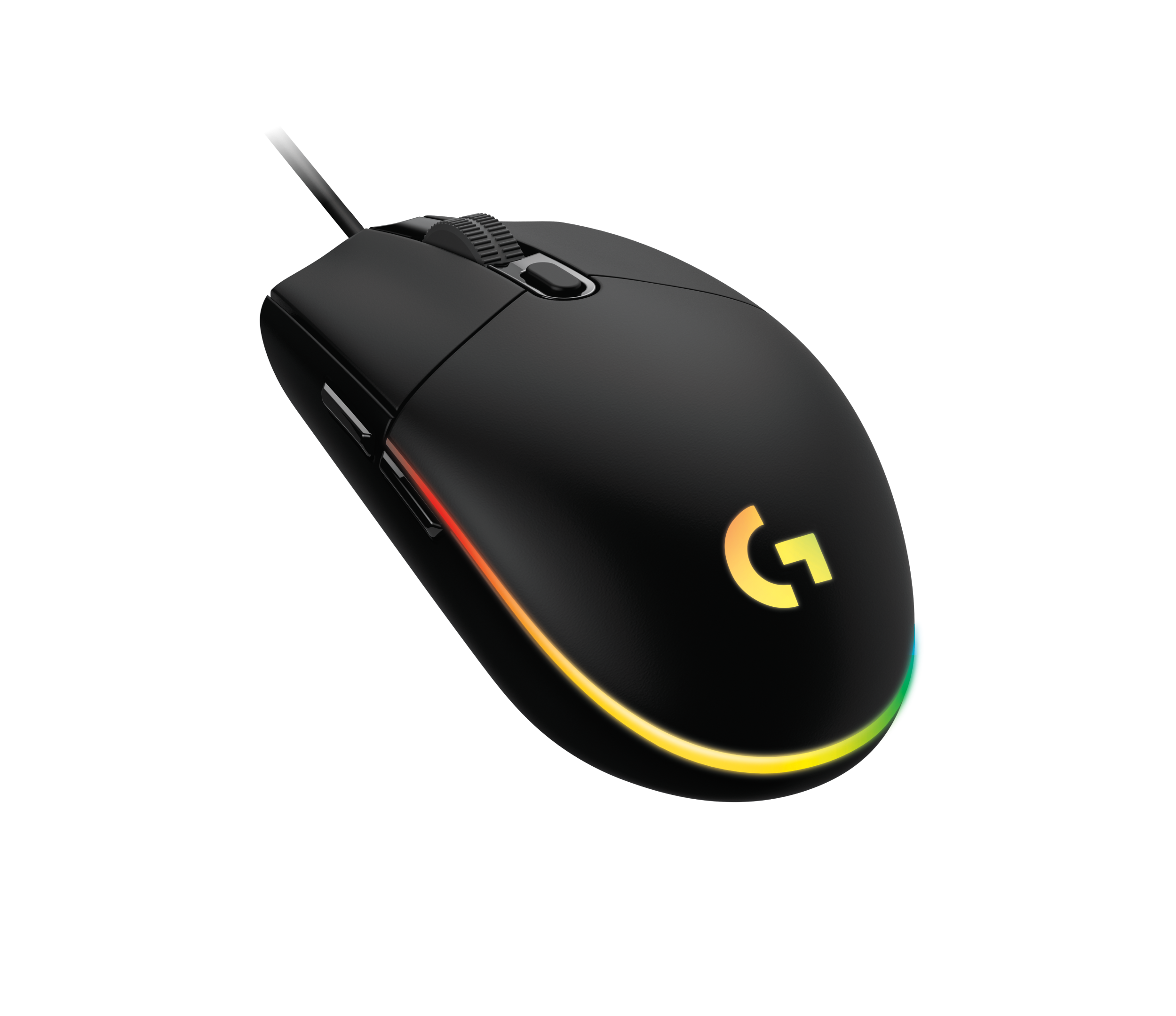 G203