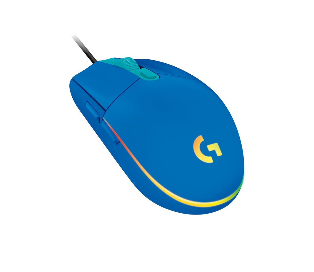 G203