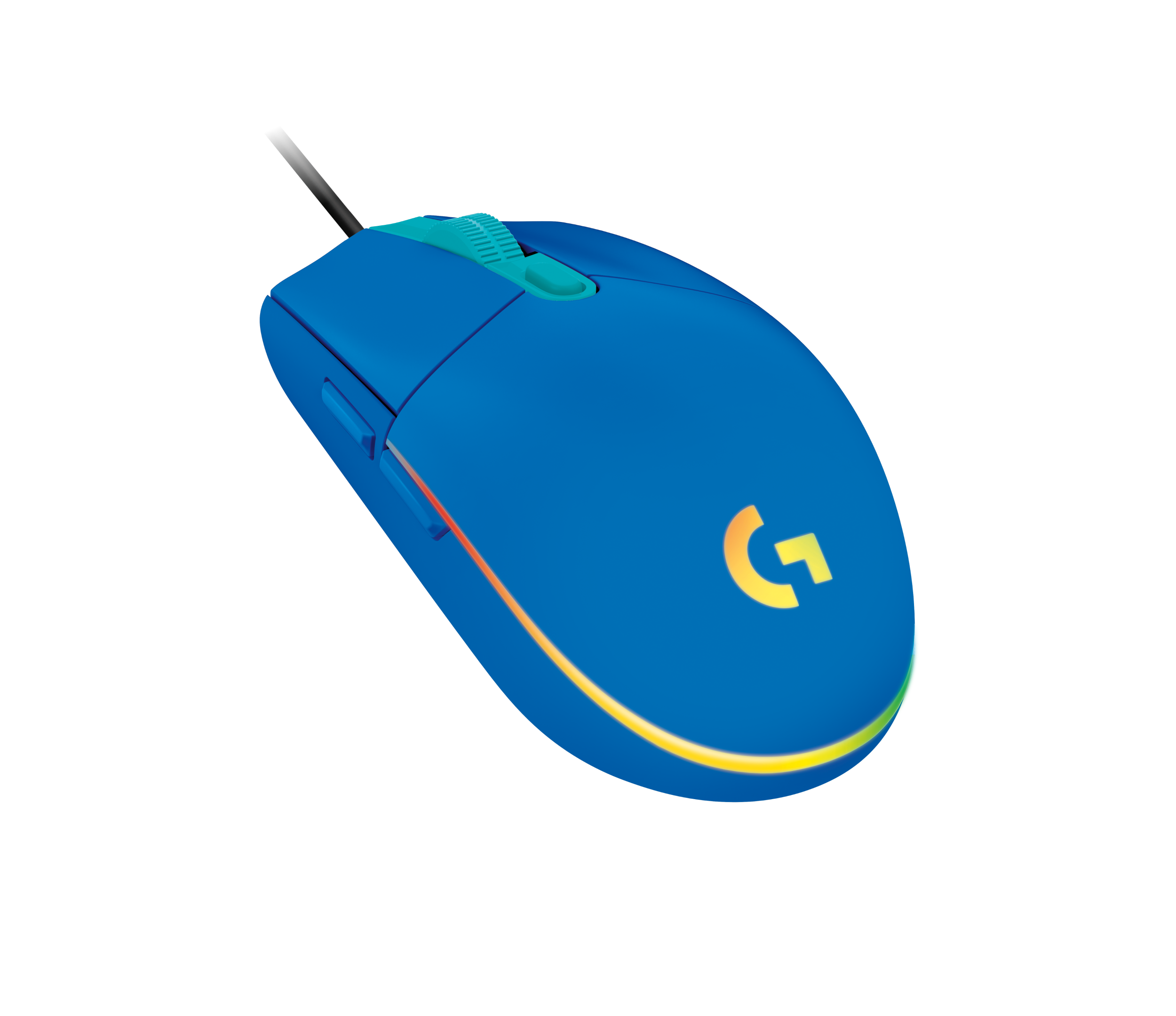 G203