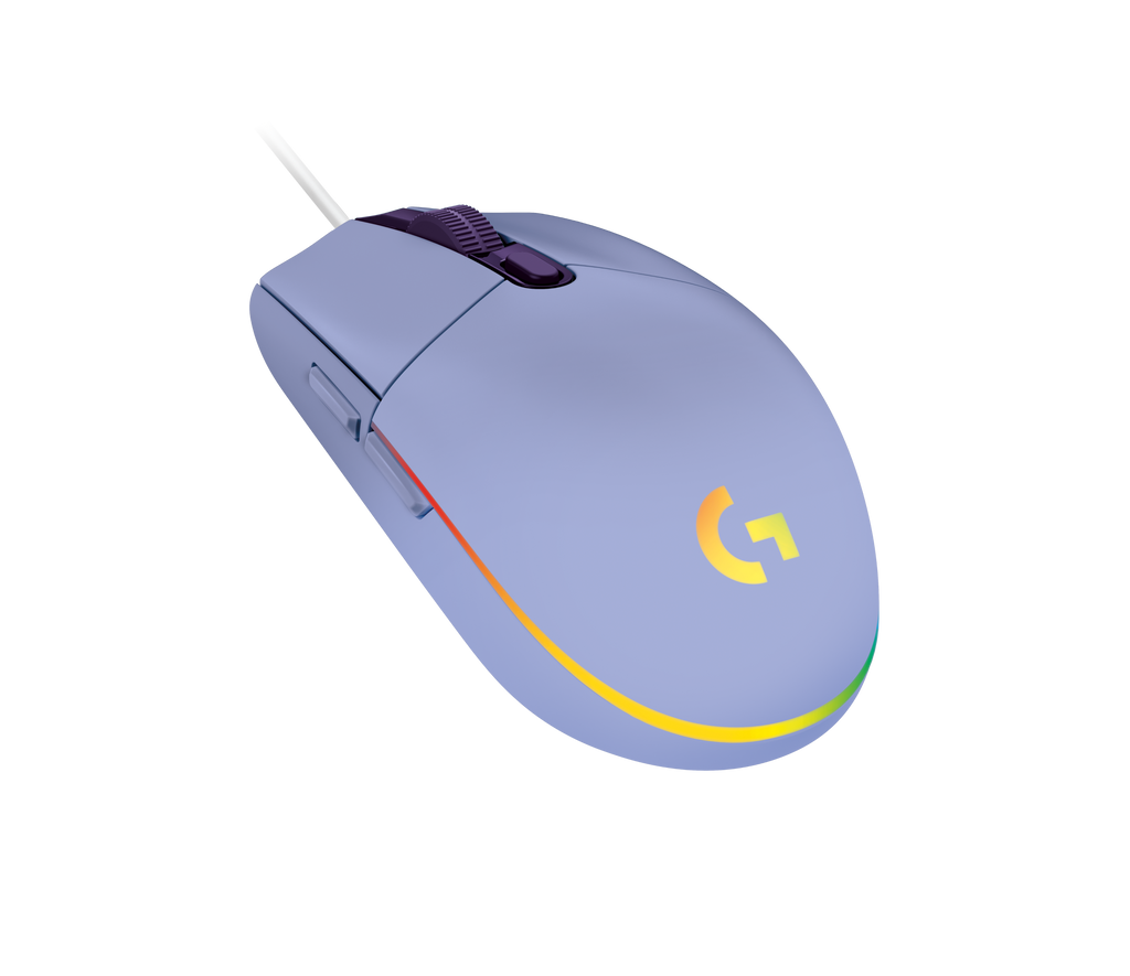 G203
