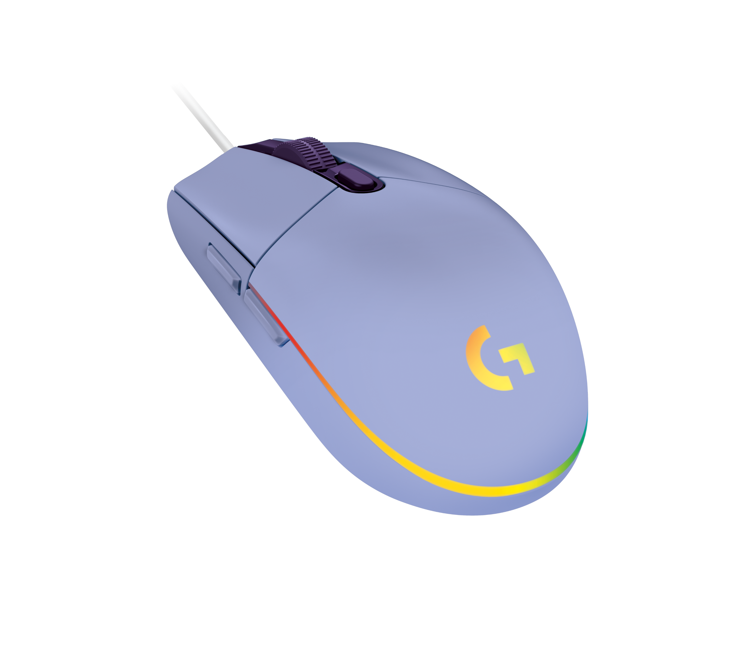 G203