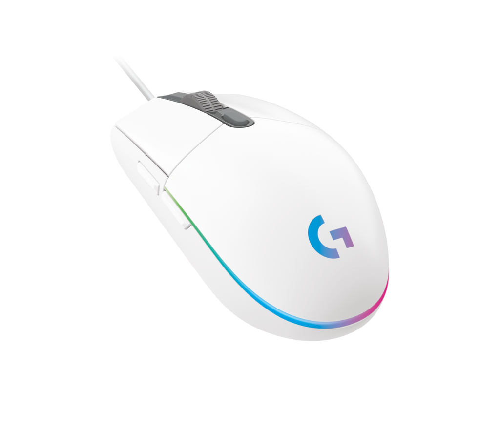 G203