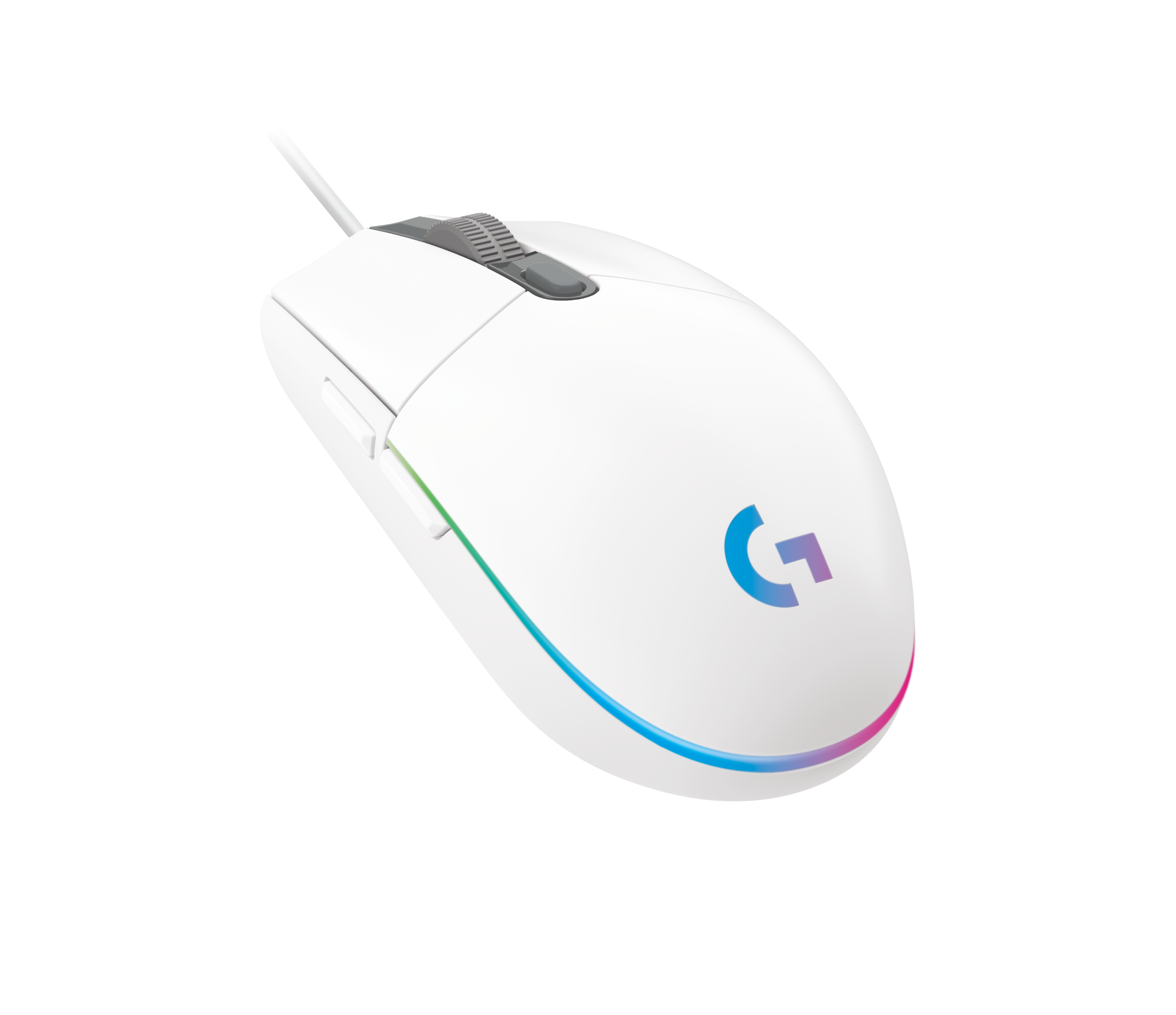G203