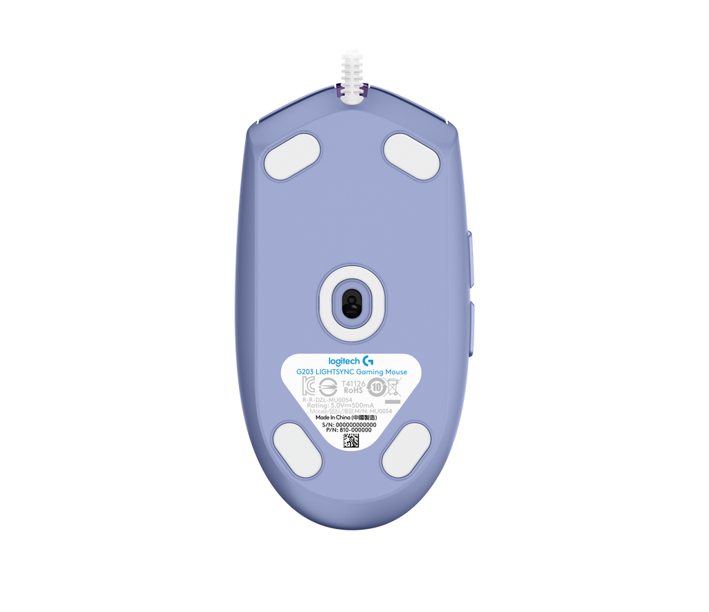 G203