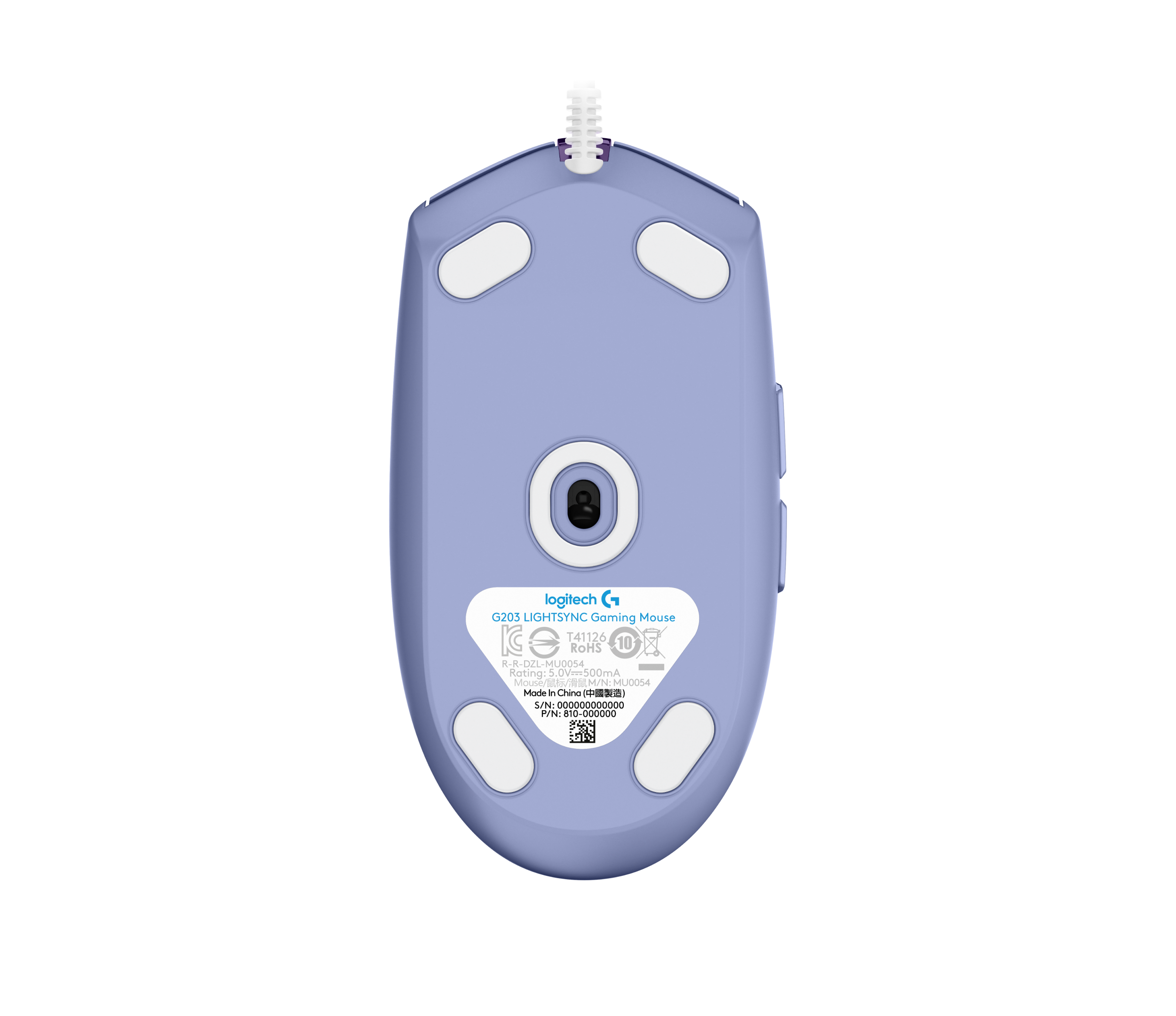 G203