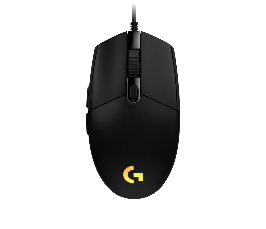 G203