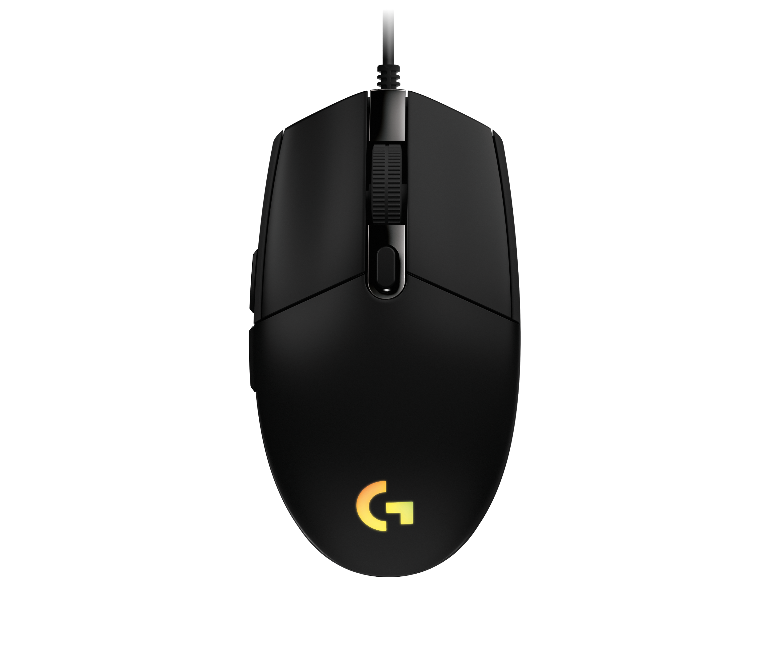 G203