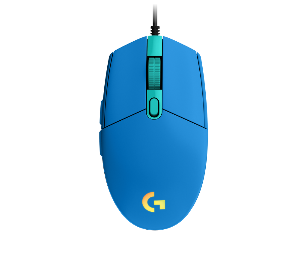 G203