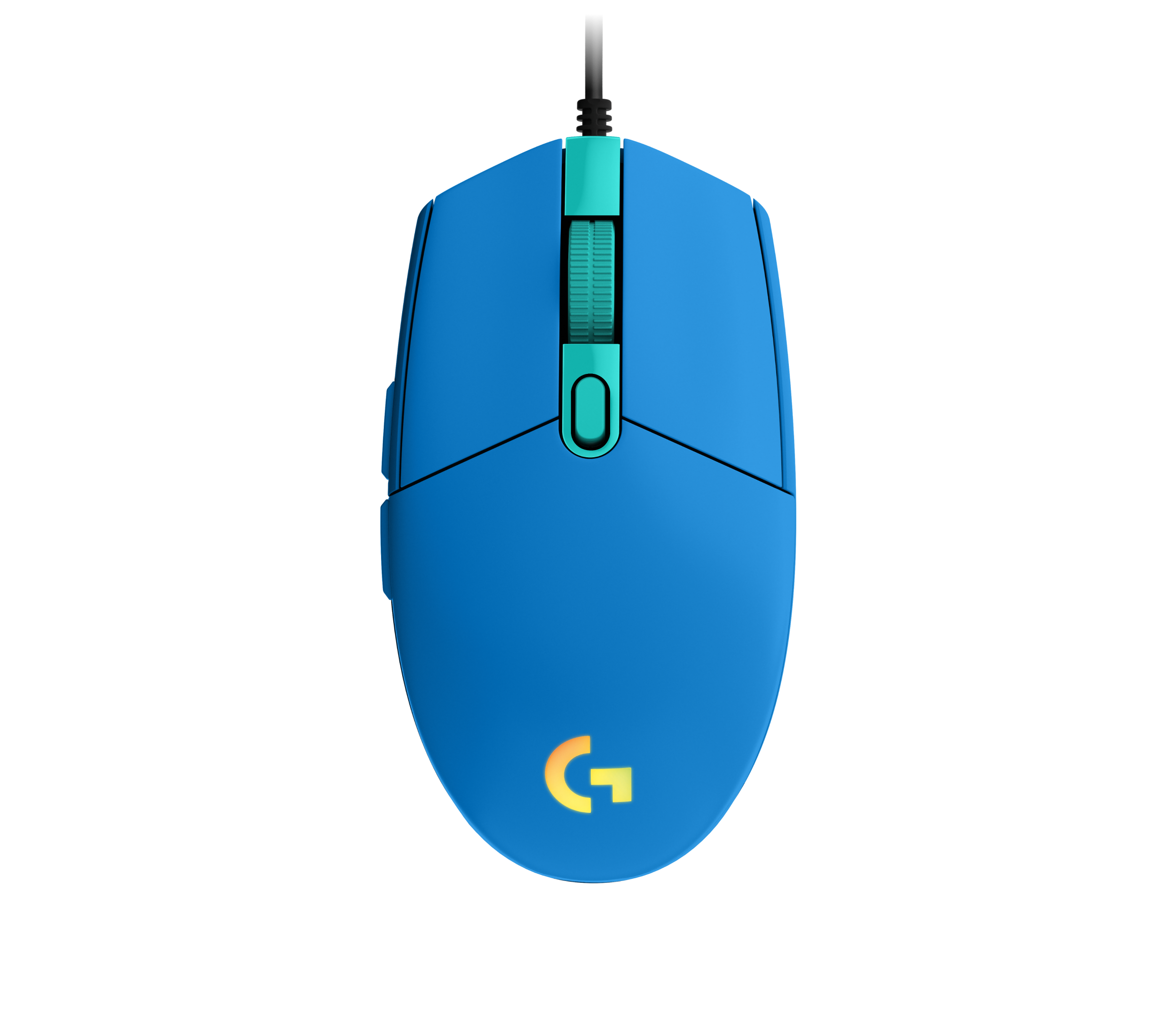 G203