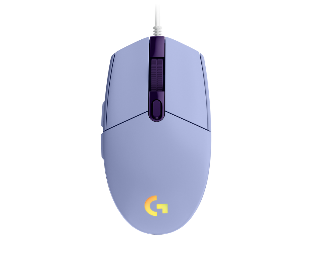 G203