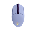 G203
