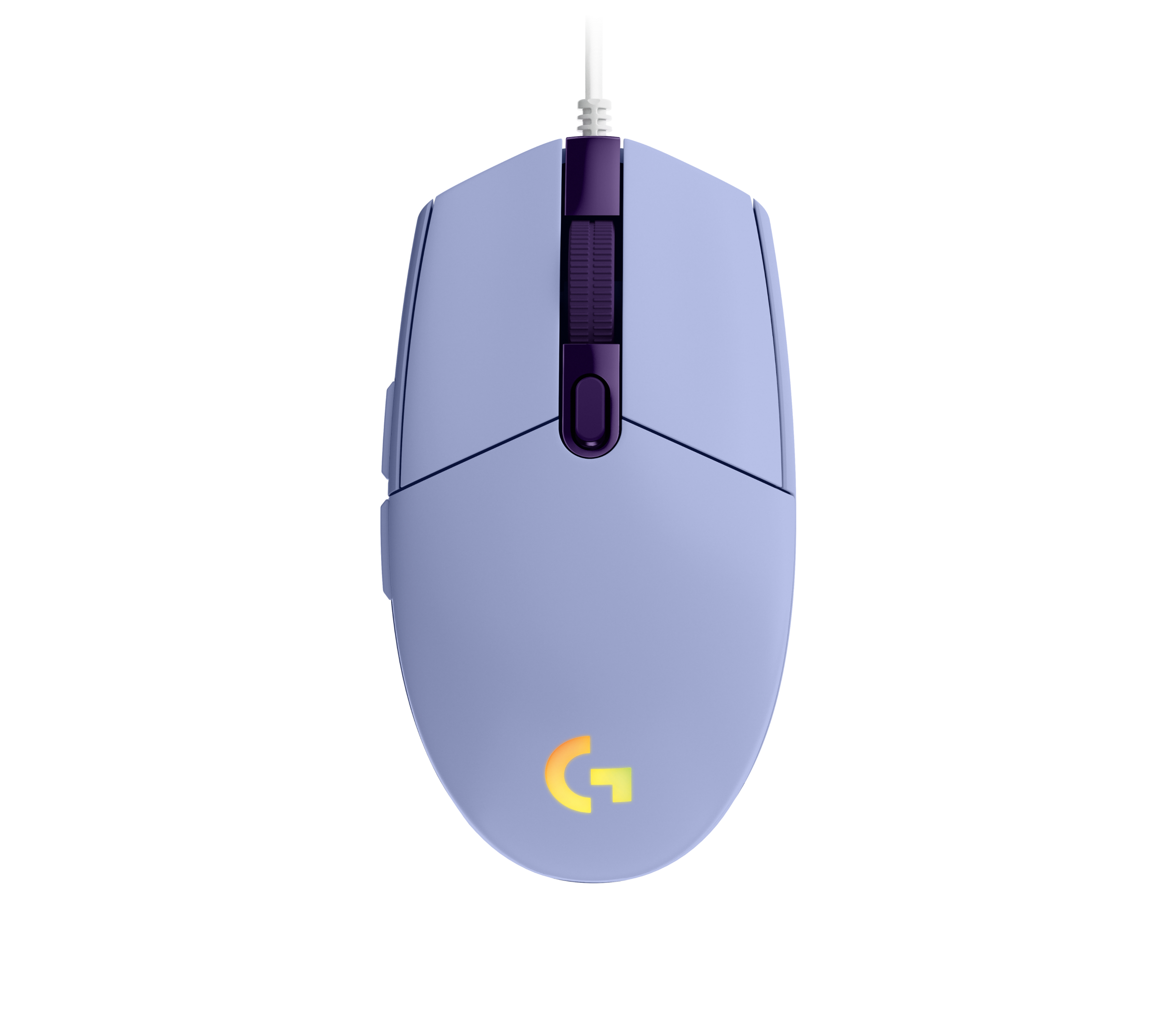 G203
