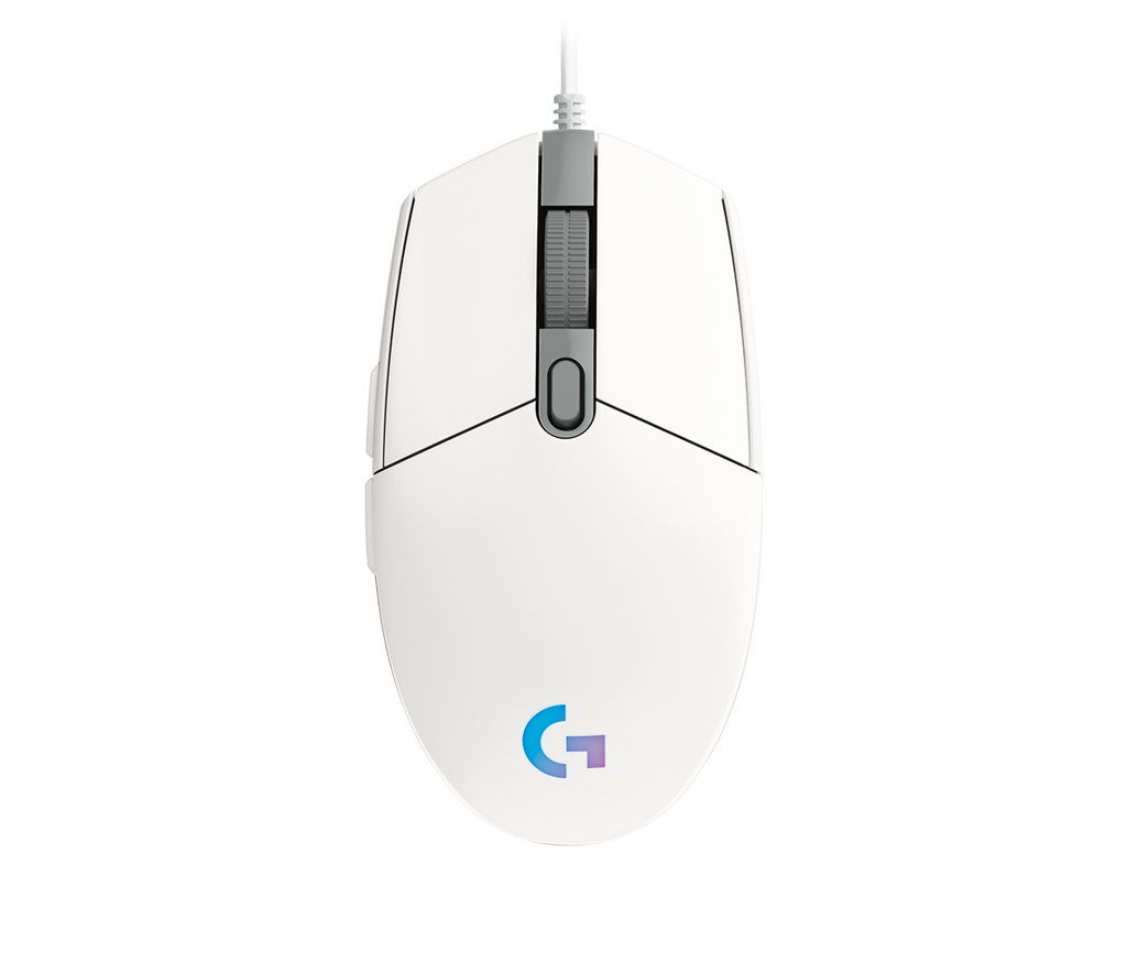 G203