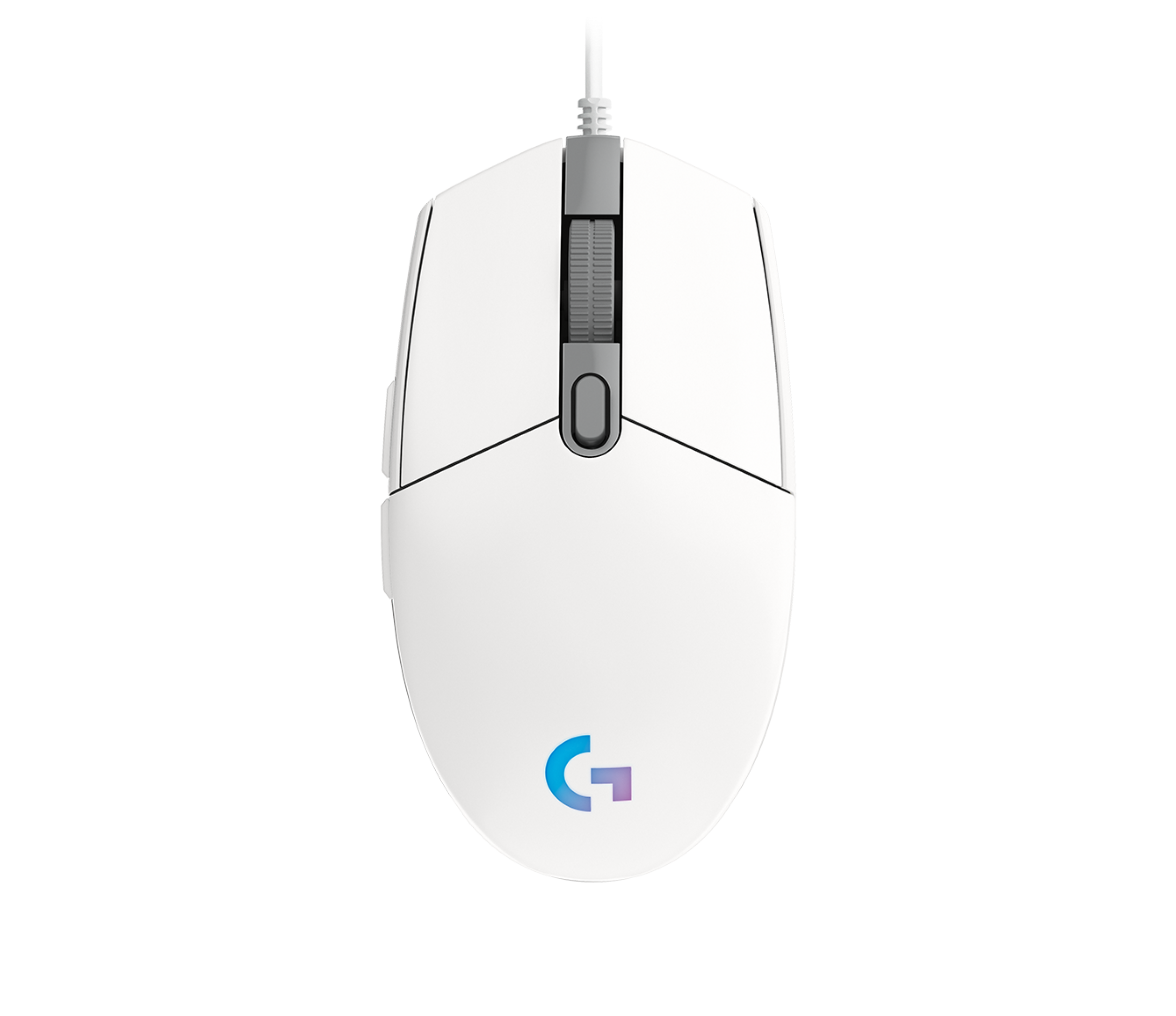 G203