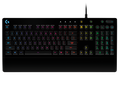 G213 Prodigy
