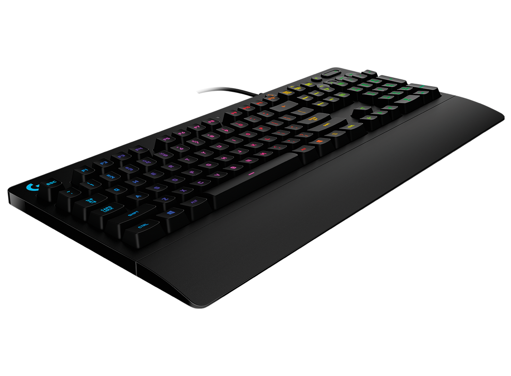 G213 Prodigy