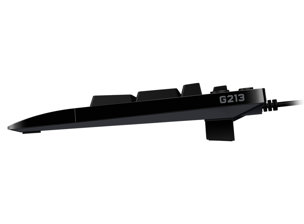 G213 Prodigy